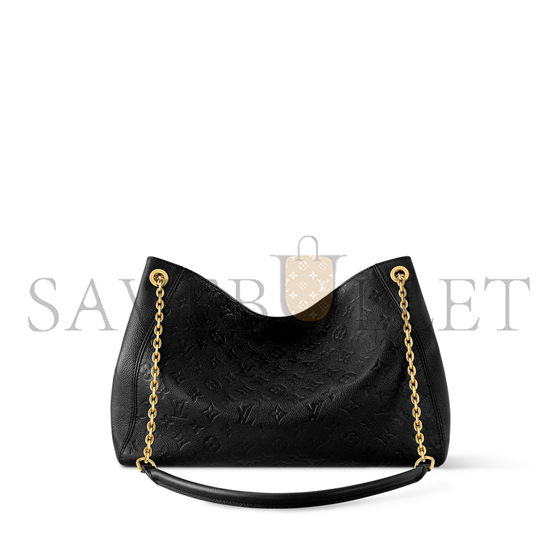 LOUIS VUITTON ANYTIME MM M14324 (42*27*14cm) LOUIS VUITTON ANYTIME MM M14324 (42*27*14cm)